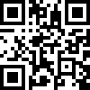 https://khabaronline.ir/x6Dnm