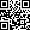 https://khabaronline.ir/xfpTz