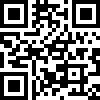 https://khabaronline.ir/x6BnQ