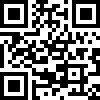 https://khabaronline.ir/x8H7v