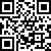 https://khabaronline.ir/xhwG6