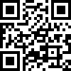 https://khabaronline.ir/x6V72
