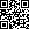 https://khabaronline.ir/xhBCq