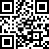 https://khabaronline.ir/x3qzw
