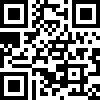 https://khabaronline.ir/xdmNw