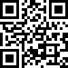 https://khabaronline.ir/xq6j8