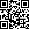 https://khabaronline.ir/x3MmB