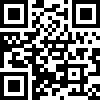 https://khabaronline.ir/xnq5N