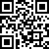 https://khabaronline.ir/x83cK