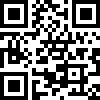 https://khabaronline.ir/xhqbq