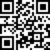https://khabaronline.ir/xq65G