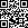 https://khabaronline.ir/xghZK