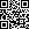 https://khabaronline.ir/xk3rd