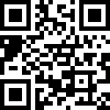 https://khabaronline.ir/xmcVW