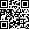 https://khabaronline.ir/xGL7
