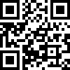 https://khabaronline.ir/x5vRw