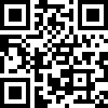 https://khabaronline.ir/xfjMX