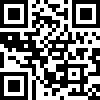 https://khabaronline.ir/xfKF9