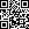 https://khabaronline.ir/xjyrd