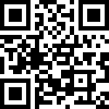 https://khabaronline.ir/xdrsh