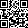 https://khabaronline.ir/xgXVQ
