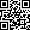 https://khabaronline.ir/xh4m9