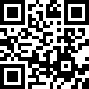 https://khabaronline.ir/xgndV