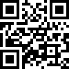 https://khabaronline.ir/xm8tJ
