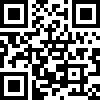 https://khabaronline.ir/xh4wc
