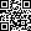 https://khabaronline.ir/xk57p