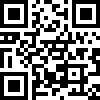 https://khabaronline.ir/xm7R8