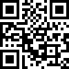 https://khabaronline.ir/xfzvL