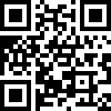 https://khabaronline.ir/xjB4y