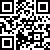https://khabaronline.ir/xkFsG