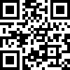 https://khabaronline.ir/xgj3R