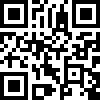 https://khabaronline.ir/xj6NK