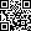 https://khabaronline.ir/x8xDk