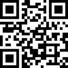https://khabaronline.ir/x575X