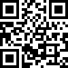 https://khabaronline.ir/xpwZy