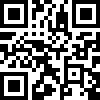https://khabaronline.ir/xhpJj