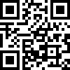 https://khabaronline.ir/x6DNy