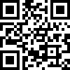 https://khabaronline.ir/xdN7V