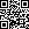 https://khabaronline.ir/xnkfC
