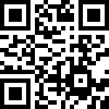https://khabaronline.ir/x7FtD