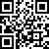 https://khabaronline.ir/xpYVB