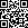 https://khabaronline.ir/xmbtK