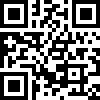 https://khabaronline.ir/xXZ2