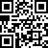https://khabaronline.ir/xmfhq