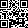 https://khabaronline.ir/x8Zqd