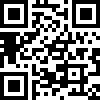 https://khabaronline.ir/x7sNL